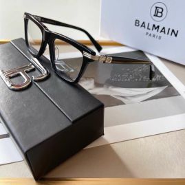 Picture of Balmain Sunglasses _SKUfw42930411fw